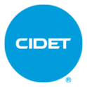 cidet2